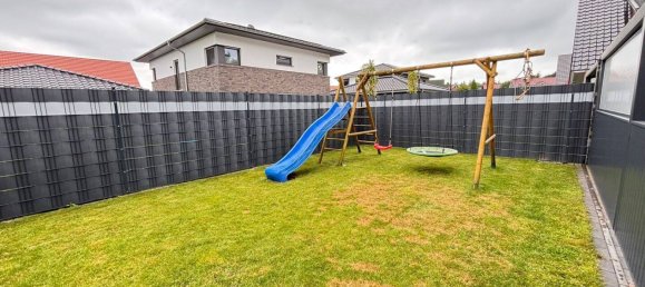 4 rooms Townhouse in Emsland, Germany No. 232665 73