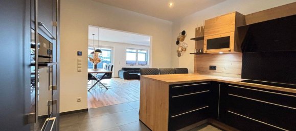 4 rooms Townhouse in Emsland, Germany No. 232665 19