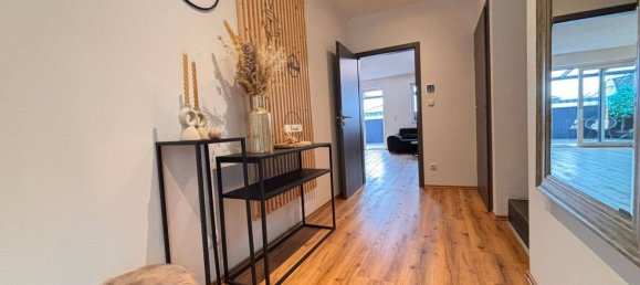 4 rooms Townhouse in Emsland, Germany No. 232665 21