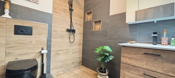 4 rooms Townhouse in Emsland, Germany No. 232665 37