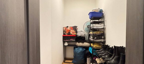 4 rooms Townhouse in Emsland, Germany No. 232665 65