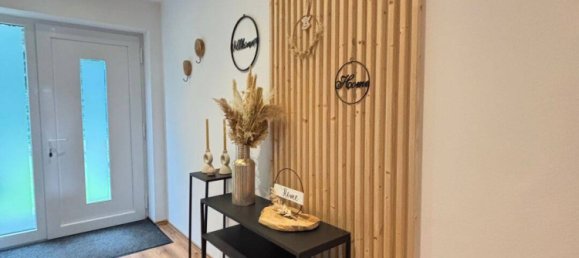 4 rooms Townhouse in Emsland, Germany No. 232665 31