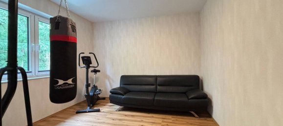 4 rooms Townhouse in Emsland, Germany No. 232665 2