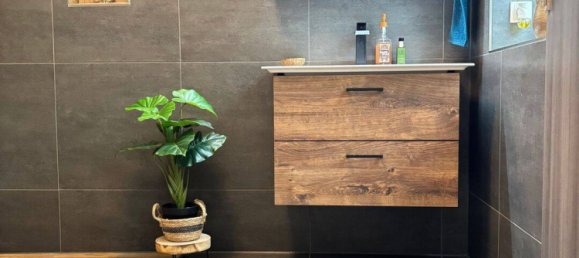 4 rooms Townhouse in Emsland, Germany No. 232665 34