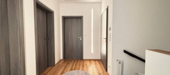 4 rooms Townhouse in Emsland, Germany No. 232665 62