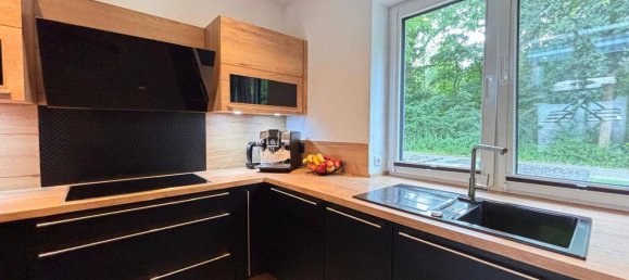 4 rooms Townhouse in Emsland, Germany No. 232665 10