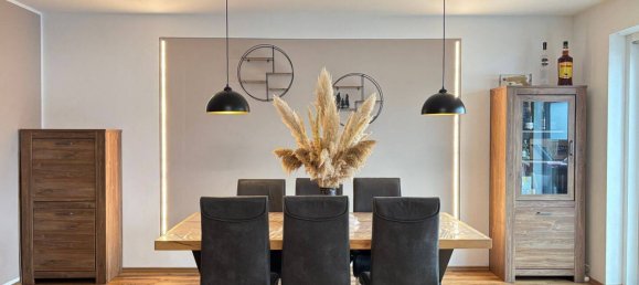 4 rooms Townhouse in Emsland, Germany No. 232665 3