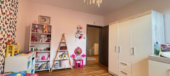 4 rooms Townhouse in Emsland, Germany No. 232665 59