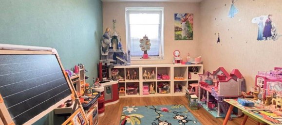 4 rooms Townhouse in Emsland, Germany No. 232665 41