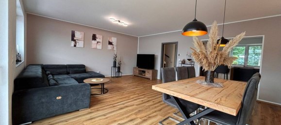 4 rooms Townhouse in Emsland, Germany No. 232665 11