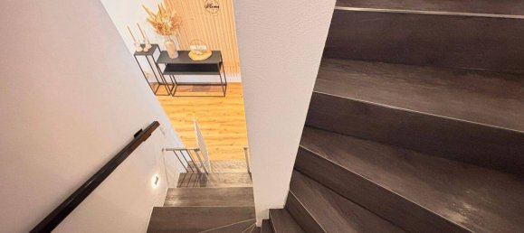 4 rooms Townhouse in Emsland, Germany No. 232665 44