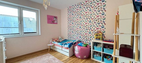 4 rooms Townhouse in Emsland, Germany No. 232665 56