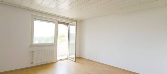 4-Zimmer Wohnung in Linz, Austria, Nr. 210686 2