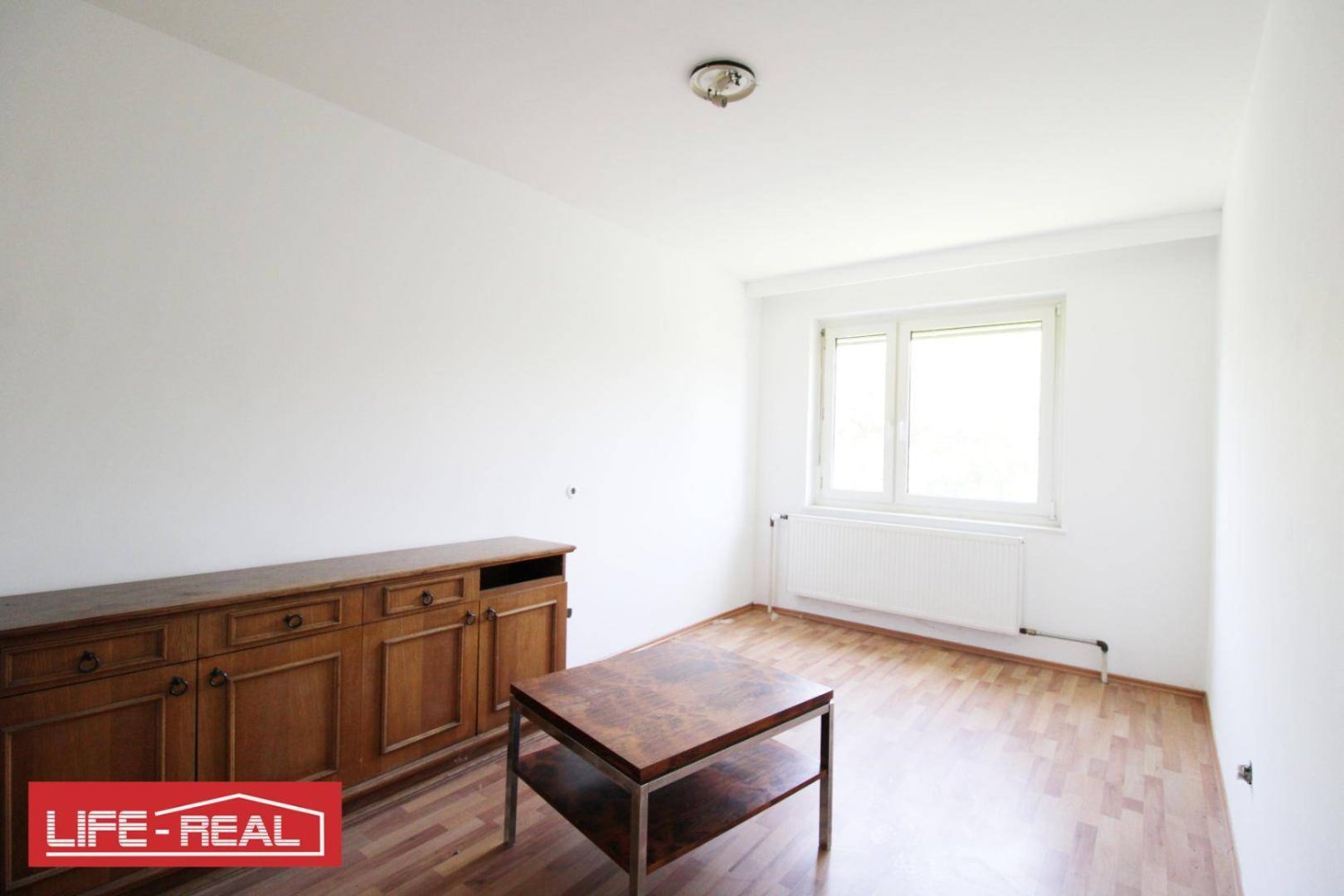 4-Zimmer Wohnung in Linz, Austria, Nr. 210686
