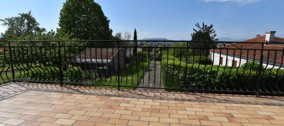 5 غرف نوم منزل في Cournon-d'Auvergne, France رقم 266465 4