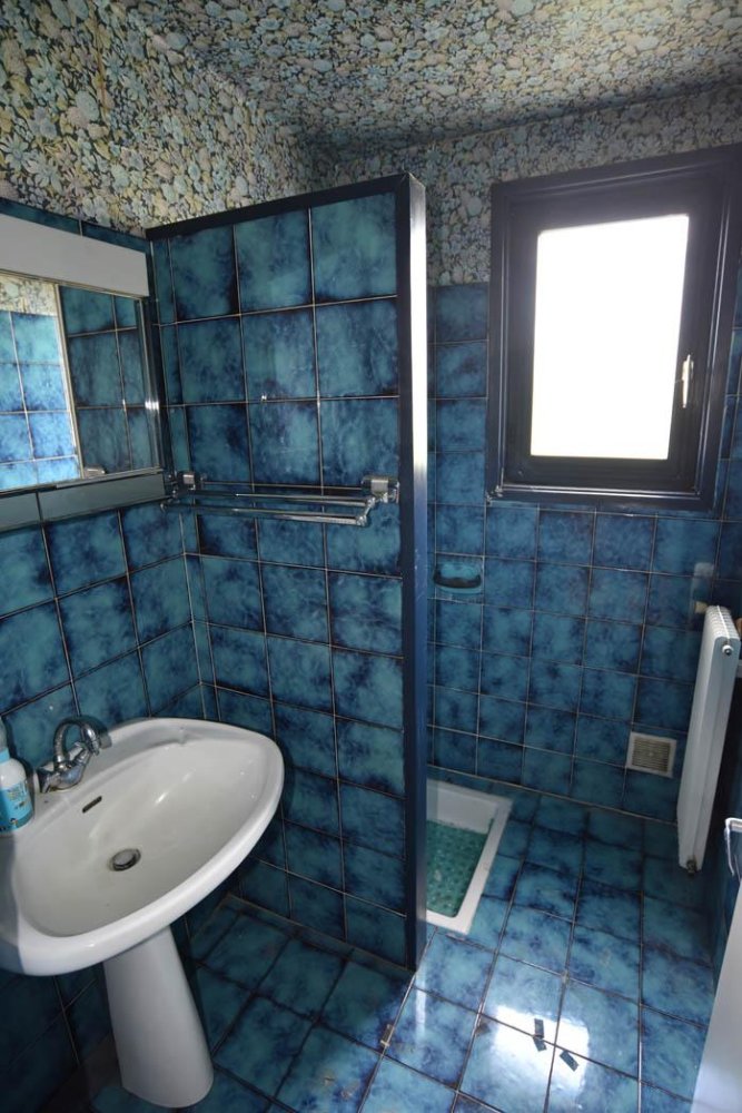 5 غرف نوم منزل في Cournon-d'Auvergne, France رقم 266465