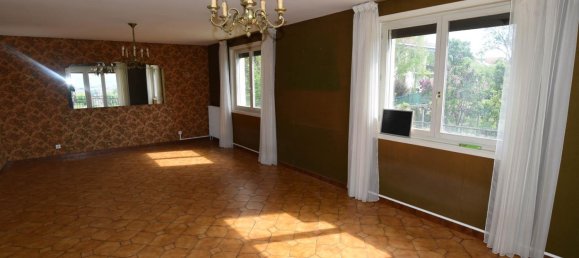 5 غرف نوم منزل في Cournon-d'Auvergne, France رقم 266465 2