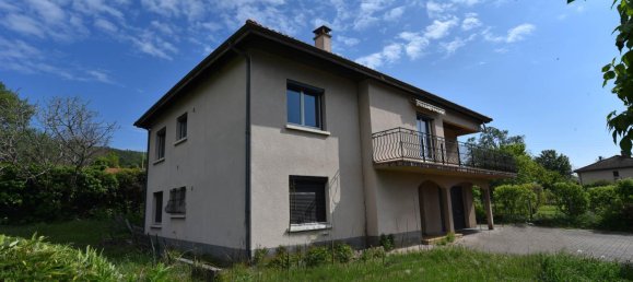 5 غرف نوم منزل في Cournon-d'Auvergne, France رقم 266465 3
