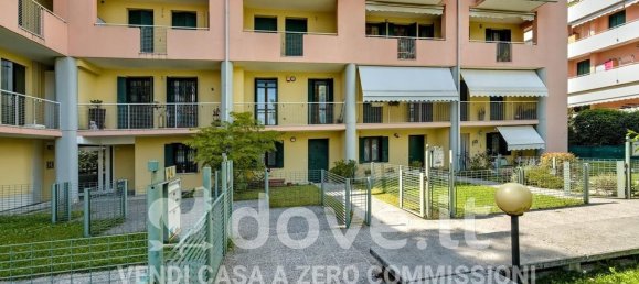 Apartamento de 3 habitaciónes en Conegliano, Italy No. 287406 2