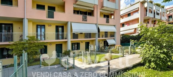 Apartamento de 3 habitaciónes en Conegliano, Italy No. 287406 3