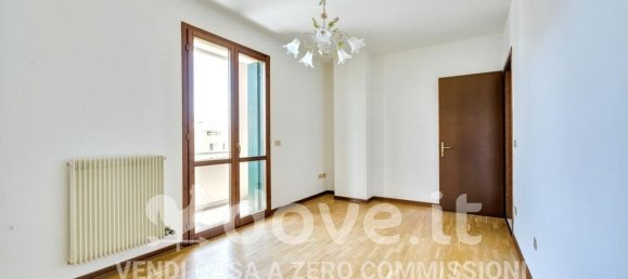 Apartamento de 3 habitaciónes en Conegliano, Italy No. 287406 35