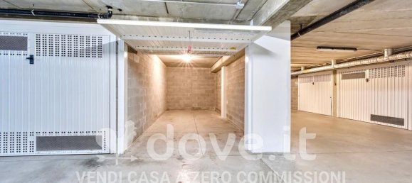 Apartamento de 3 habitaciónes en Conegliano, Italy No. 287406 18