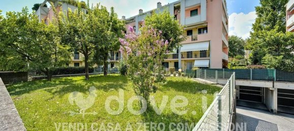 Apartamento de 3 habitaciónes en Conegliano, Italy No. 287406 7