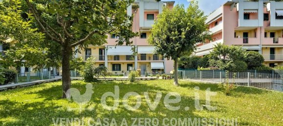 Apartamento de 3 habitaciónes en Conegliano, Italy No. 287406 9