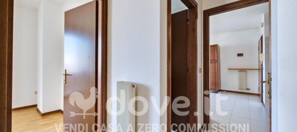 Apartamento de 3 habitaciónes en Conegliano, Italy No. 287406 24