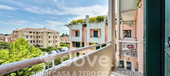 Apartamento de 3 habitaciónes en Conegliano, Italy No. 287406 49
