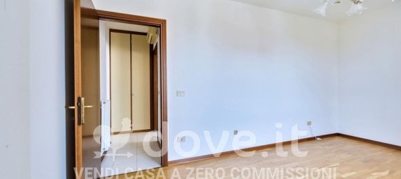 Apartamento de 3 habitaciónes en Conegliano, Italy No. 287406 42