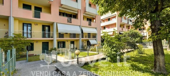 Apartamento de 3 habitaciónes en Conegliano, Italy No. 287406 5