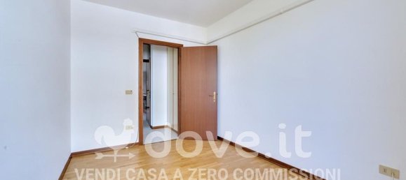 Apartamento de 3 habitaciónes en Conegliano, Italy No. 287406 38