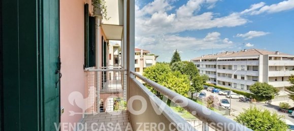 Apartamento de 3 habitaciónes en Conegliano, Italy No. 287406 47