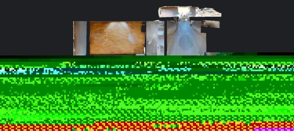 Apartamento de 3 habitaciónes en Conegliano, Italy No. 287406 53