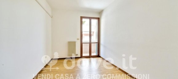 Apartamento de 3 habitaciónes en Conegliano, Italy No. 287406 32