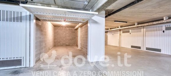 Apartamento de 3 habitaciónes en Conegliano, Italy No. 287406 20