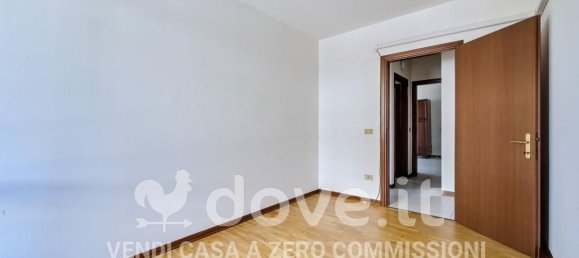 Apartamento de 3 habitaciónes en Conegliano, Italy No. 287406 34