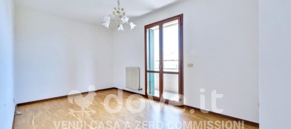 Apartamento de 3 habitaciónes en Conegliano, Italy No. 287406 36