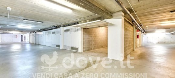 Apartamento de 3 habitaciónes en Conegliano, Italy No. 287406 16