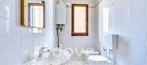 Apartamento de 3 habitaciónes en Conegliano, Italy No. 287406 44