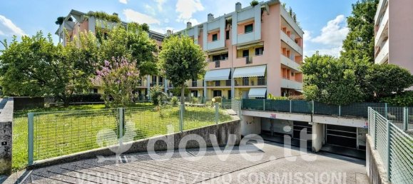 Apartamento de 3 habitaciónes en Conegliano, Italy No. 287406 13