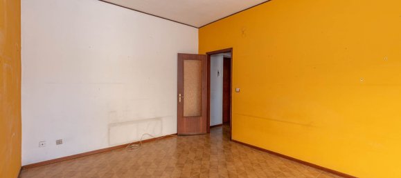 2-salle Appartement à Palermo, Italy No. 49905 19