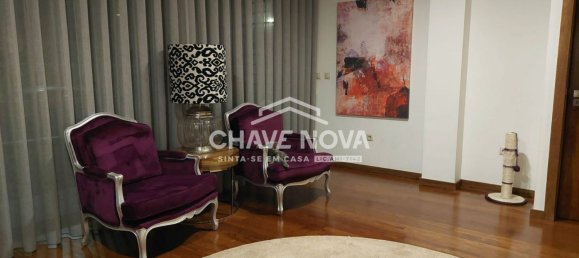 3 Schlafzimmer Haus in Vila Nova de Gaia, Portugal, Nr. 82754 6