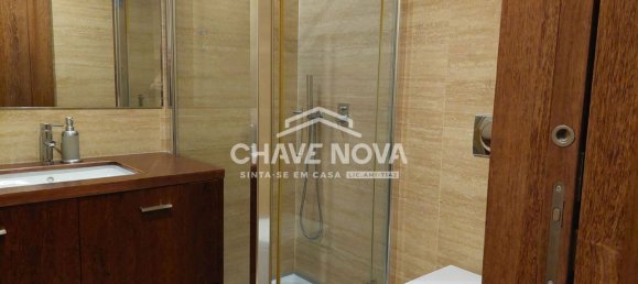 3 Schlafzimmer Haus in Vila Nova de Gaia, Portugal, Nr. 82754 18