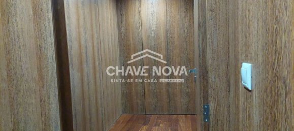 3 Schlafzimmer Haus in Vila Nova de Gaia, Portugal, Nr. 82754 15