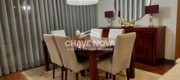 3 Schlafzimmer Haus in Vila Nova de Gaia, Portugal, Nr. 82754 10
