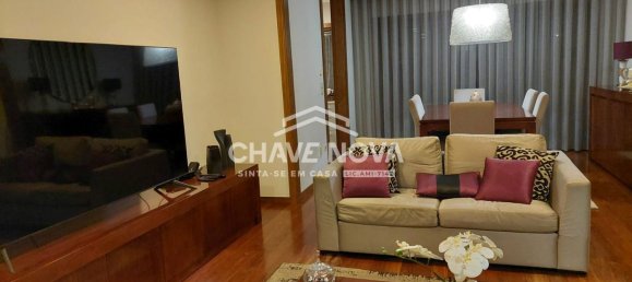 3 Schlafzimmer Haus in Vila Nova de Gaia, Portugal, Nr. 82754 8