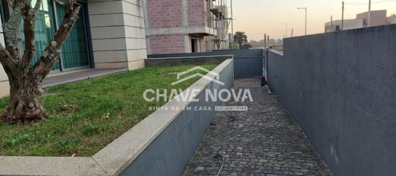 3 Schlafzimmer Haus in Vila Nova de Gaia, Portugal, Nr. 82754 9