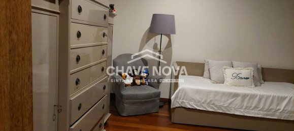 3 Schlafzimmer Haus in Vila Nova de Gaia, Portugal, Nr. 82754 13
